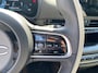 Fiat 500C La Prima 42 kWh | Vol-Leder | Tech Pack | Adaptive Cruise | Stoelverwarming | Achteruitrijcamera | Dodehoek-Detectie | !!