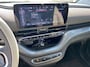 Fiat 500C La Prima 42 kWh | Vol-Leder | Tech Pack | Adaptive Cruise | Stoelverwarming | Achteruitrijcamera | Dodehoek-Detectie | !!