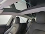 Tesla Model 3 Long Range AWD 75 kWh SOH 94,1 % 19"LMV WARMTEPOMP NEW MODEL