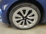 Tesla Model 3 Long Range AWD 75 kWh SOH 94,1 % 19"LMV WARMTEPOMP NEW MODEL