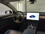Tesla Model 3 Long Range AWD 75 kWh SOH 94,1 % 19"LMV WARMTEPOMP NEW MODEL