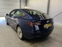 Tesla Model 3 Long Range AWD 75 kWh SOH 94,1 % 19"LMV WARMTEPOMP NEW MODEL