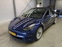Tesla Model 3 Long Range AWD 75 kWh SOH 94,1 % 19"LMV WARMTEPOMP NEW MODEL