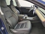 Tesla Model 3 Long Range AWD 75 kWh SOH 94,1 % 19"LMV WARMTEPOMP NEW MODEL