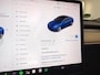 Tesla Model 3 Long Range AWD 75 kWh SOH 94,1 % 19"LMV WARMTEPOMP NEW MODEL