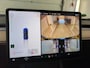 Tesla Model 3 Long Range AWD 75 kWh SOH 94,1 % 19"LMV WARMTEPOMP NEW MODEL