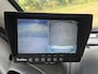 Knaus Overige SunTraveller Fiat Ducato 2.8 JTD **4PERS-NIEUWEAPK**