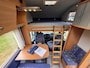 Knaus Overige SunTraveller Fiat Ducato 2.8 JTD **4PERS-NIEUWEAPK**