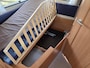 Knaus Overige SunTraveller Fiat Ducato 2.8 JTD **4PERS-NIEUWEAPK**
