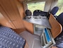 Knaus Overige SunTraveller Fiat Ducato 2.8 JTD **4PERS-NIEUWEAPK**