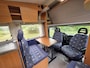 Knaus Overige SunTraveller Fiat Ducato 2.8 JTD **4PERS-NIEUWEAPK**
