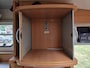 Knaus Overige SunTraveller Fiat Ducato 2.8 JTD **4PERS-NIEUWEAPK**