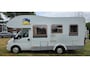 Knaus Overige SunTraveller Fiat Ducato 2.8 JTD **4PERS-NIEUWEAPK**