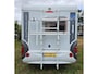 Knaus Overige SunTraveller Fiat Ducato 2.8 JTD **4PERS-NIEUWEAPK**