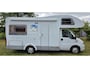 Knaus Overige SunTraveller Fiat Ducato 2.8 JTD **4PERS-NIEUWEAPK**