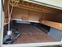 Knaus Overige SunTraveller Fiat Ducato 2.8 JTD **4PERS-NIEUWEAPK**
