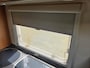 Knaus Overige SunTraveller Fiat Ducato 2.8 JTD **4PERS-NIEUWEAPK**