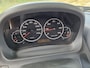 Knaus Overige SunTraveller Fiat Ducato 2.8 JTD **4PERS-NIEUWEAPK**