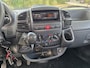 Knaus Overige SunTraveller Fiat Ducato 2.8 JTD **4PERS-NIEUWEAPK**
