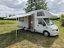 Knaus Overige SunTraveller Fiat Ducato 2.8 JTD **4PERS-NIEUWEAPK**