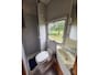 Knaus Overige SunTraveller Fiat Ducato 2.8 JTD **4PERS-NIEUWEAPK**