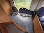 Knaus Overige SunTraveller Fiat Ducato 2.8 JTD **4PERS-NIEUWEAPK**