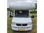 Knaus Overige SunTraveller Fiat Ducato 2.8 JTD **4PERS-NIEUWEAPK**