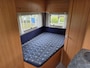 Knaus Overige SunTraveller Fiat Ducato 2.8 JTD **4PERS-NIEUWEAPK**