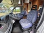Knaus Overige SunTraveller Fiat Ducato 2.8 JTD **4PERS-NIEUWEAPK**