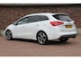 Kia Ceed Cee'd Sportswagon 1.0 T-GDi GT-Line |Panodak|Stoel & Stuur Verwarming|Cruise Control|