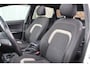Kia Ceed Cee'd Sportswagon 1.0 T-GDi GT-Line |Panodak|Stoel & Stuur Verwarming|Cruise Control|