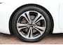 Kia Ceed Cee'd Sportswagon 1.0 T-GDi GT-Line |Panodak|Stoel & Stuur Verwarming|Cruise Control|