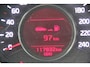 Kia Ceed Cee'd Sportswagon 1.0 T-GDi GT-Line |Panodak|Stoel & Stuur Verwarming|Cruise Control|