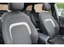 Kia Ceed Cee'd Sportswagon 1.0 T-GDi GT-Line |Panodak|Stoel & Stuur Verwarming|Cruise Control|