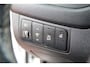 Kia Ceed Cee'd Sportswagon 1.0 T-GDi GT-Line |Panodak|Stoel & Stuur Verwarming|Cruise Control|