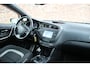 Kia Ceed Cee'd Sportswagon 1.0 T-GDi GT-Line |Panodak|Stoel & Stuur Verwarming|Cruise Control|