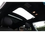 Kia Ceed Cee'd Sportswagon 1.0 T-GDi GT-Line |Panodak|Stoel & Stuur Verwarming|Cruise Control|