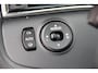Kia Ceed Cee'd Sportswagon 1.0 T-GDi GT-Line |Panodak|Stoel & Stuur Verwarming|Cruise Control|
