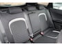 Kia Ceed Cee'd Sportswagon 1.0 T-GDi GT-Line |Panodak|Stoel & Stuur Verwarming|Cruise Control|