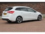 Kia Ceed Cee'd Sportswagon 1.0 T-GDi GT-Line |Panodak|Stoel & Stuur Verwarming|Cruise Control|