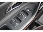 Kia Ceed Cee'd Sportswagon 1.0 T-GDi GT-Line |Panodak|Stoel & Stuur Verwarming|Cruise Control|