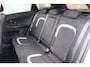 Kia Ceed Cee'd Sportswagon 1.0 T-GDi GT-Line |Panodak|Stoel & Stuur Verwarming|Cruise Control|