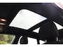 Kia Ceed Cee'd Sportswagon 1.0 T-GDi GT-Line |Panodak|Stoel & Stuur Verwarming|Cruise Control|