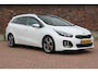 Kia Ceed Cee'd Sportswagon 1.0 T-GDi GT-Line |Panodak|Stoel & Stuur Verwarming|Cruise Control|