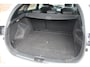Kia Ceed Cee'd Sportswagon 1.0 T-GDi GT-Line |Panodak|Stoel & Stuur Verwarming|Cruise Control|