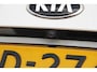 Kia Ceed Cee'd Sportswagon 1.0 T-GDi GT-Line |Panodak|Stoel & Stuur Verwarming|Cruise Control|