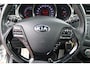 Kia Ceed Cee'd Sportswagon 1.0 T-GDi GT-Line |Panodak|Stoel & Stuur Verwarming|Cruise Control|