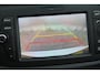 Kia Ceed Cee'd Sportswagon 1.0 T-GDi GT-Line |Panodak|Stoel & Stuur Verwarming|Cruise Control|