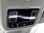 Skoda Octavia Combi 2.0 Crtdi Ambition | Navi | Clima | 12 maanden BOVAG |