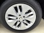 Skoda Octavia Combi 2.0 Crtdi Ambition | Navi | Clima |